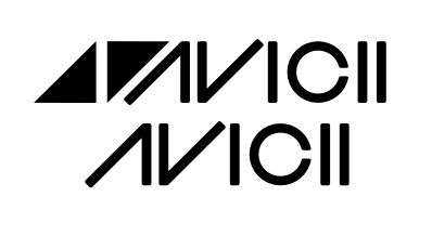 avicii dj vinyl sticker decal logo cd skin ipad laptop true car